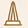 Pakistan Monument